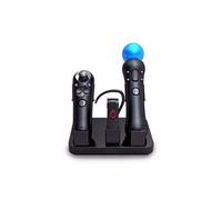 SOCLE CHARGE PS3+ACCESSOIRES