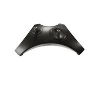 Socle chargement et rangement pour PIECES SOINS CORPORELS PETIT ELECTROMENAGER BABYLISS CONAIR - 35208601