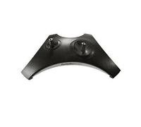 Socle Chargement Et Rangement Pour Pieces Soins Corporels Petit Electromenager Conair - 35208601