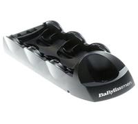 Socle chargement pour PIECES SOINS CORPORELS PETIT ELECTROMENAGER BABYLISS CONAIR - 35208351