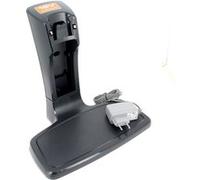Socle + chargeur 18v 4055478434 pour Aspirateur Electrolux Autre G