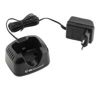 Socle chargeur pour talkie walkie Midland g9