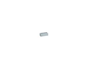 Socle coff 150x500x250mm - ENVELOPPES HAGER FL958A