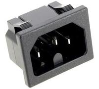 Accessoire barbecue et plancha Tefal Socle connecteur ts-226260 pour Raclette