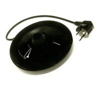 Socle + cordon Bouilloire, carafe SS-200828 SEB, MOULINEX, TEFAL - 348990 G