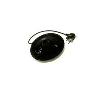 Socle + cordon Bouilloire, carafe SS-200828 SEB,, TEFAL - 348990