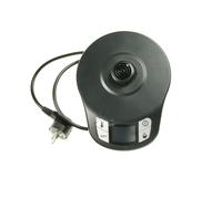 Socle + cordon - Bouilloire, carafe (SS-208533 TEFAL)