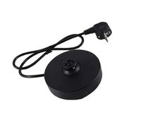 Socle + cordon Divers petit ménager FS-9100035055 KRUPS