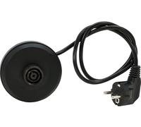 Socle + cordon pour mousseur à lait Lumero 413300011 WMF - FS-1000051111