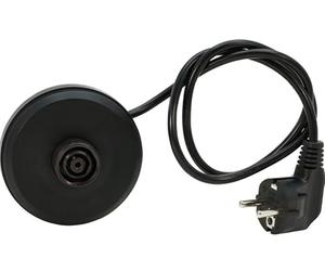 Socle + cordon pour mousseur à lait Lumero 413300011 WMF - FS-1000051111