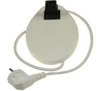 Socle + Cordon Pour Pieces Preparation Des Boissons Petit Electromenager Tefal - Ms-621284 G