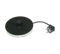 Socle d'alimentation Bouilloire, carafe 500591912 RIVIERA ET BAR