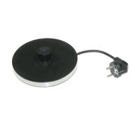 Socle d'alimentation - RIVIERA ET BAR - Compatible Bouilloire et Carafe - Modèle 77177 - Petit Électroménager