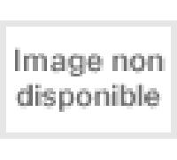 Socle d'angle pour RC-Plus noir B.E.G. RC-plus socles d'angle s
