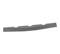 Socle de ballast (H0) Voie A Piko Piko H0 55442 6 pc(s) G