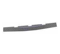 Socle De Ballast (H0) Voie A Piko Piko H0 55442 6 Pc(S)-Piko H0