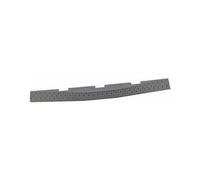 Socle De Ballast (H0) Voie A Piko Piko H0 55442 6 Pc(S)-Piko H0