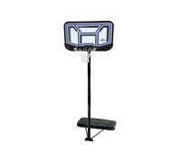 Socle de basket-ball Streamline