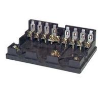 Socle de boite de controle CEM ECEE S401- ECEE - S401 G