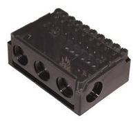 Socle de boite de controle - HONEYWELL HOME : 75310 G