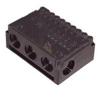 Socle de boite de controle- HONEYWELL HOME - 75310 G