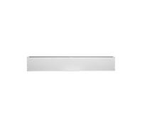 Socle de boîtier partie avant 200 x 1200 mm xEnergy Basic 293511