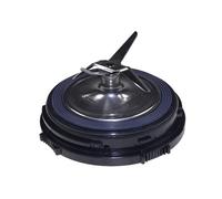 SOCLE DE BOL BLENDER pour PIECES PREPARATION CULINAIRE PETIT ELECTROMENAGER BOSCH - 00620385