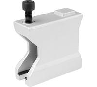 Bessey Rehausse BASO Bessey Quantité:1