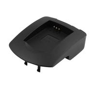 Socle de charge - AVIZAR - SB-LH82 - Compatible Samsung - 4.2 V - Noir