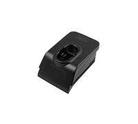 Avizar Socle de charge Batterie pour Bosch BAT040 / BAT045 / BAT048 Unit 66101