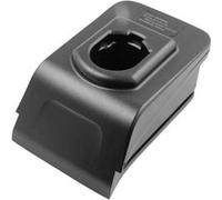 Socle de charge Batterie pour DE9072 DE9096 DEWALT Black et Decker Noir