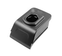 Socle de charge Batterie pour DE9072 DE9096 DEWALT Black et Decker Noir