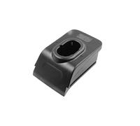 Socle de charge Batterie pour Makita 1220, 1233, 1433 Hitachi EB1430 Noir