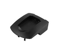 Socle de charge Batterie pour Sony NP-BX1 DSC HDR Cyber-shot Rapide Securisé
