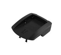 Socle de charge Batterie pour Sony NP-FM50/NP-FM70/NP-FM90 Compact Léger