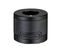 Socle de charge BLACK FXONE batterie universelle Babyliss Pro