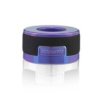 Socle de charge BOOST+ CHAMELEONFX8700IBPE Babyliss Pro