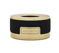 Socle de charge BOOST+ SKELETONFX (anneau) FX7870GBPE Babyliss Pro