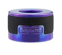 BaByliss Pro Base de charge Boost Cham Skeleton