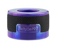 Socle de charge BOOST+ SKELETONFX (anneau) FX7870IBPE Babyliss Pro