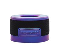 BaByliss Pro Base de charge Boost Cham Skeleton