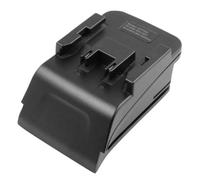 Socle de charge de Batterie Hilti B 24/2.0 et B 24/3.0 Référence C 7/24 Noir