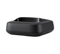 UNIFY L30250-F600-C404 OpenStage M3 - Cargador