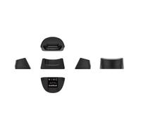 Socle de charge | Modell: JOY (V228) und JOY-LTE (V228-LTE)