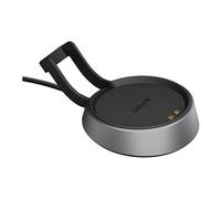 - Socle de charge - noir - pour Evolve2 85 MS Stereo, 85 UC Stereo