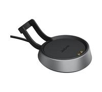 - Socle de charge - noir - pour Evolve2 85 MS Stereo, 85 UC Stereo