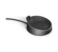 - Socle de charge - noir - USB-A - pour Evolve2 75
