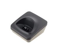 Socle de charge pnlc1042zb - telephone