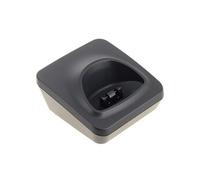 Socle de charge pnlc1042zb - telephone