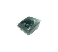 Socle de charge pnlc1042zb - telephone panasonic
